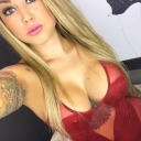 jacobblauweogen avatar