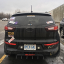 jacobcatsandpizza avatar