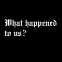 jacobcgrizzle avatar