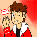 jacobclaytondillinger avatar