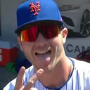 jacobdegrom avatar