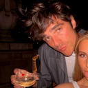 jacobelordifms avatar