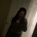 jacobelordiswifereal avatar