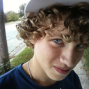 jacobfairbanks-blog avatar
