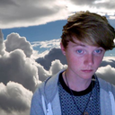 jacobfinleybuckle avatar