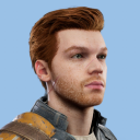 jacobfrenchfrye avatar