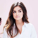 jacobfri-blog avatar