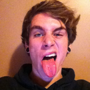 jacobfuckingsmith-blog avatar