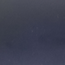 jacobgriffyn-blog avatar