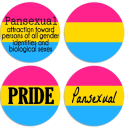 jacobhatestrump avatar