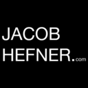 jacobhefner-blog-blog avatar