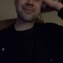 jacobhendricks-blog avatar