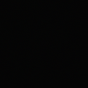 jacobhengesbaugh avatar