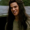 jacobholdsthestars avatar