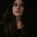 jacobinenjolras avatar