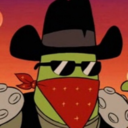 jacobisnotsexy avatar