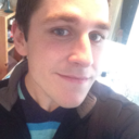 jacoblasher avatar