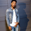 jacoblatimorenewspaper avatar