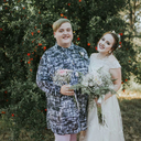 jacobliciouss avatar