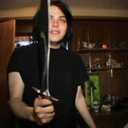 jacoblifts-blog avatar