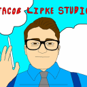 jacoblipkestudios avatar