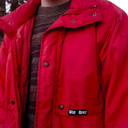 jacobmadonia-blog avatar