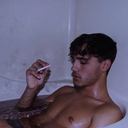 jacobmoonlight avatar