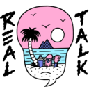 jacobpatterson avatar