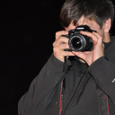 jacobpiekarski-blog avatar