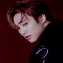 jacobs-baes avatar