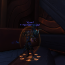 jacobs-still-alive avatar