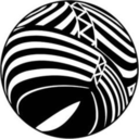 jacobs089sideb-blog avatar