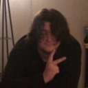 jacobsampsontv avatar