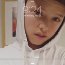 jacobsartorius112 avatar