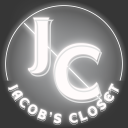 jacobscloset avatar