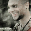 jacobseedisbabygirl avatar