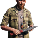 jacobseedrobpatterson avatar