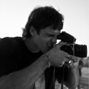 jacobselordis avatar