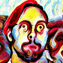 jacobsescalator avatar