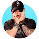 jacobsnothere avatar