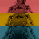 jacobsphotoblog avatar