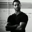 jacobtheslayer avatar