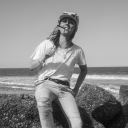 jacobthomaskiszka-sir avatar