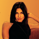 jacobtremblays-blog avatar