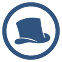 jacobtumb-blog avatar