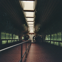 jacobturmellephotography avatar