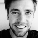 jacobwhittskateboarding avatar