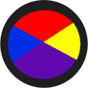 jacobwiggleboy avatar