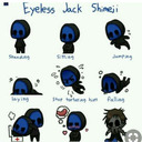 jacobxiel-blog avatar