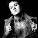 jacoby-shaddix-4eva-blog avatar